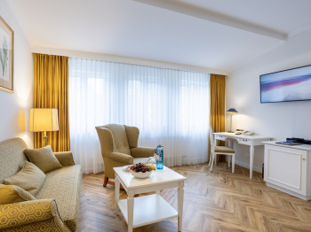 suite-hotel-doellnsee-schorfheide-brandenburg-berlin-tagungshotel_4_1280k.jpg
