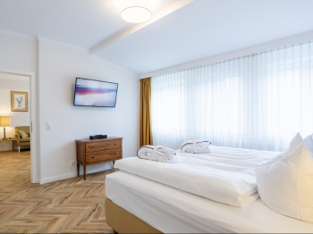 suite-hotel-doellnsee-schorfheide-brandenburg-berlin-tagungshotel_6_1280k.jpg