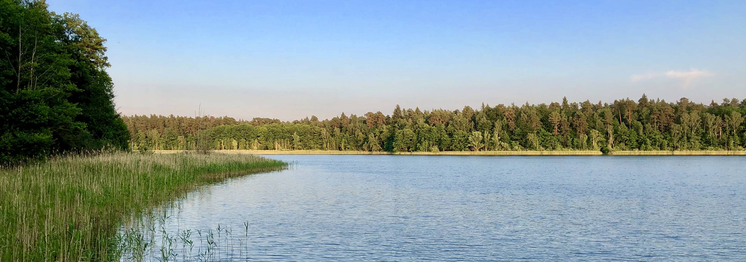 Hotel Döllnsee-Schorfheide - Familienhotel und Tagungshotel in Brandenburg bei Berlin