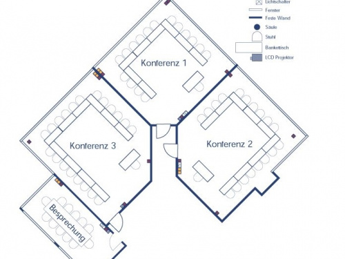 hotel-doellnsee-schorfgheide-konferenzraum1-3.jpg